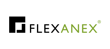 flexanex